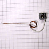 WB20K8 GE Range Thermostat Assembly