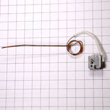 WB20K8 GE Range Thermostat Assembly