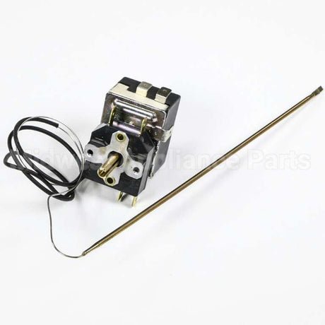 WB20T10012 GE Thermostat