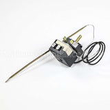 WB20T10012 GE Thermostat