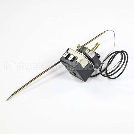 WB20T10012 GE Thermostat