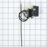 WB20T10012 GE Thermostat