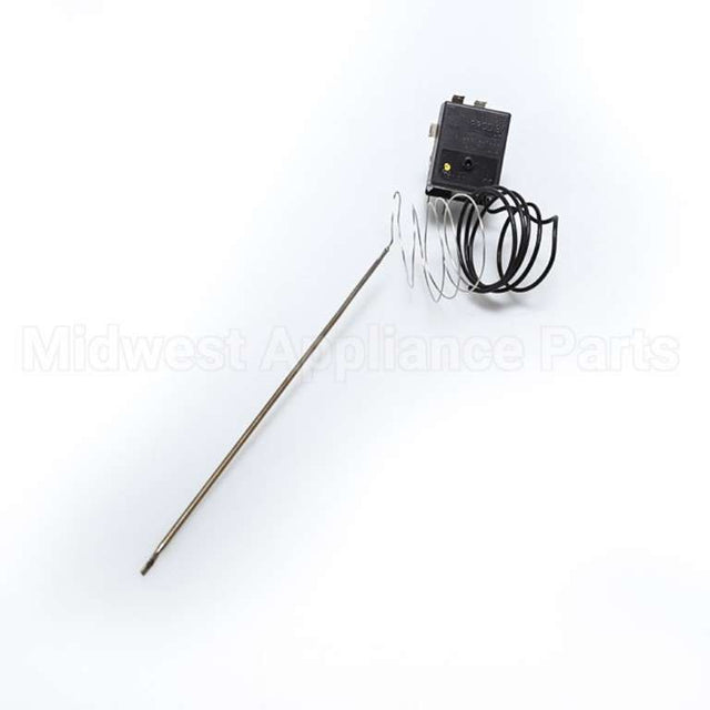 WB20T10013 GE Range Thermostat