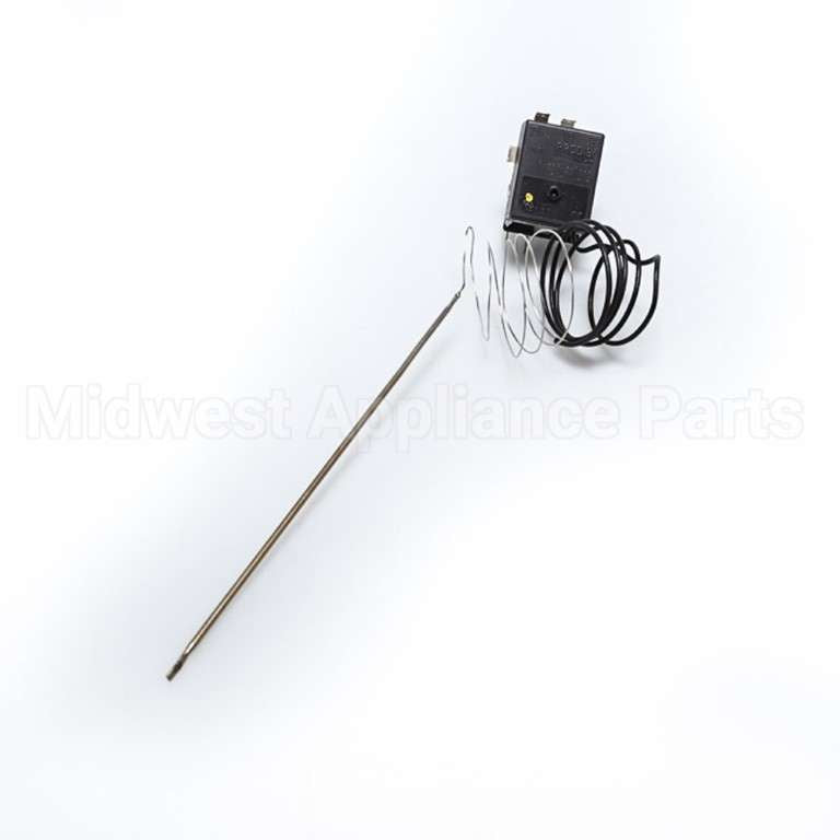 WB20T10013 GE Range Thermostat