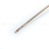 WB20T10013 GE Range Thermostat