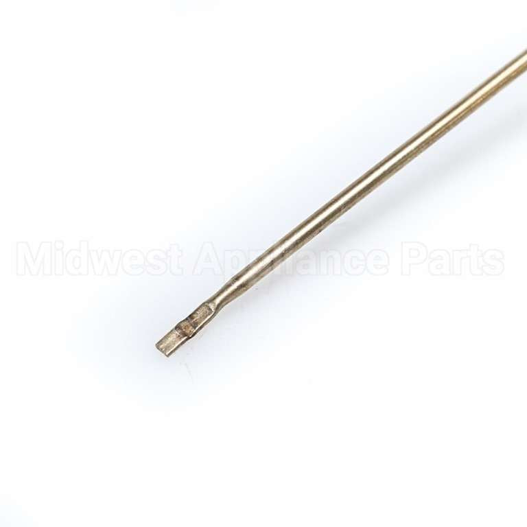 WB20T10013 GE Range Thermostat