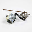 WB20T10022 GE Range Thermostat