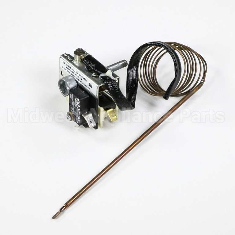 WB20T10022 GE Range Thermostat