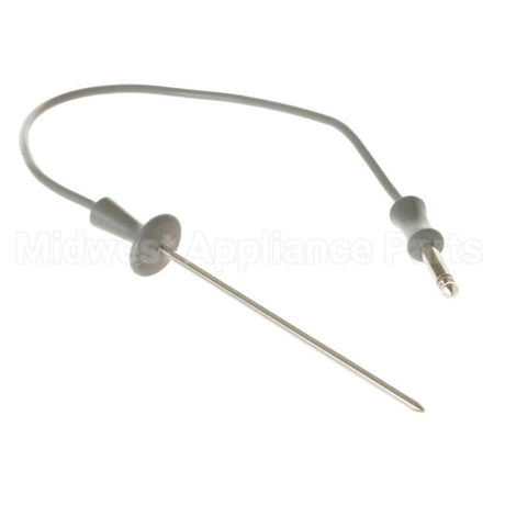 WB20T10024 GE Probe Thermistor