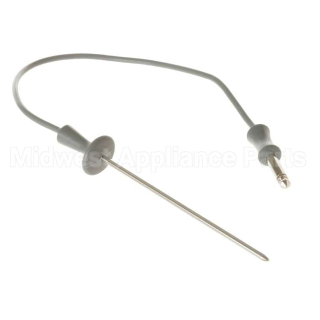 WB20T10024 GE Probe Thermistor