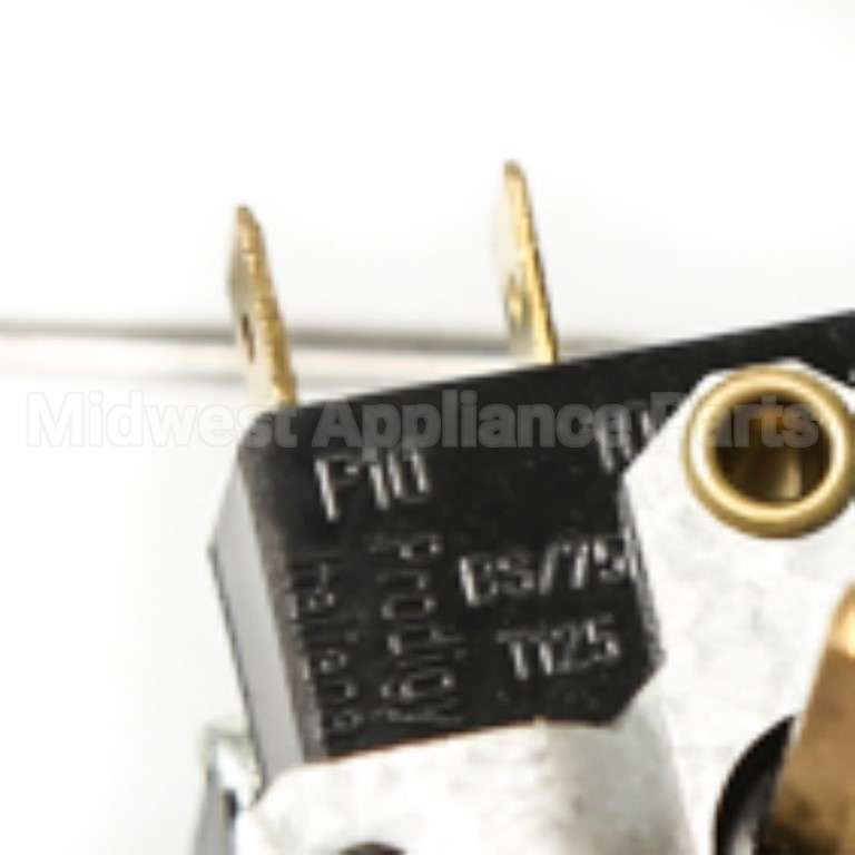 WB20T10026 GE Range Thermostat - Wall Oven
