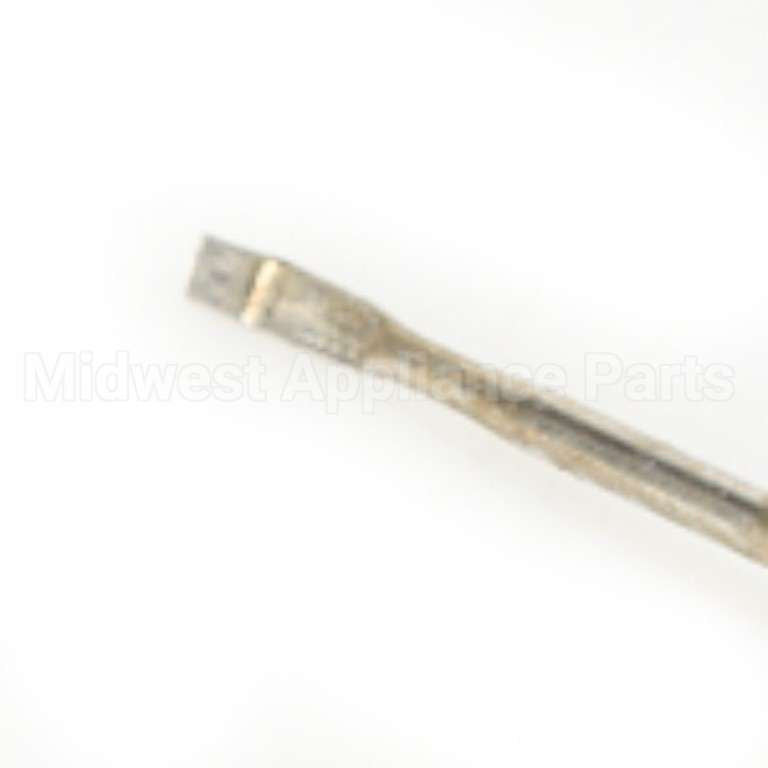 WB20T10026 GE Range Thermostat - Wall Oven