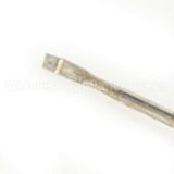 WB20T10026 GE Range Thermostat - Wall Oven