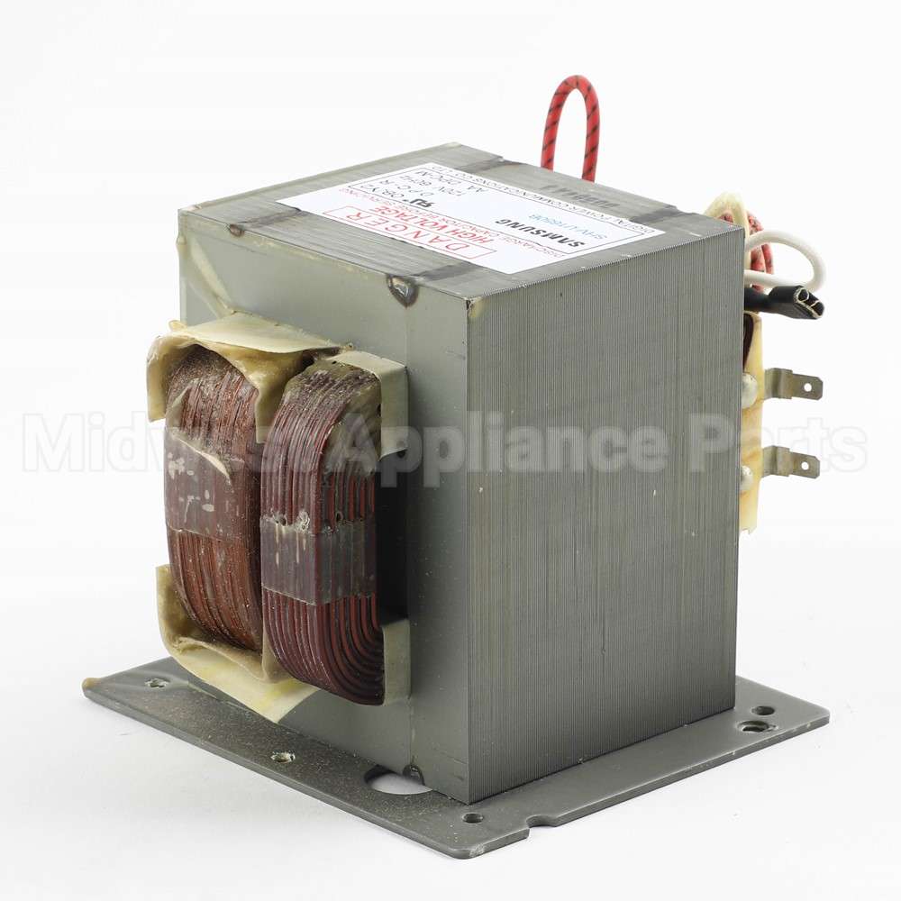 WB20X10043 GE Trans-H.v.