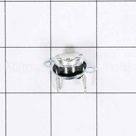 WB20X10048 GE Thermostat