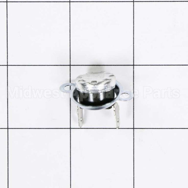WB20X10048 GE Thermostat