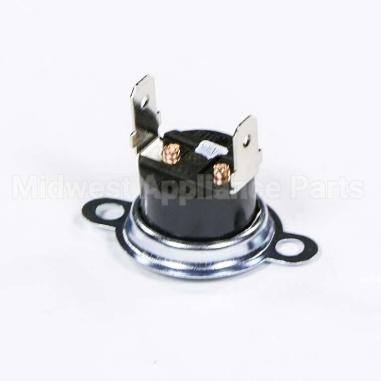WB20X10048 GE Thermostat