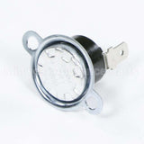 WB20X10048 GE Thermostat