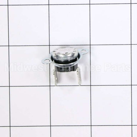 WB20X10052 GE Thermostat