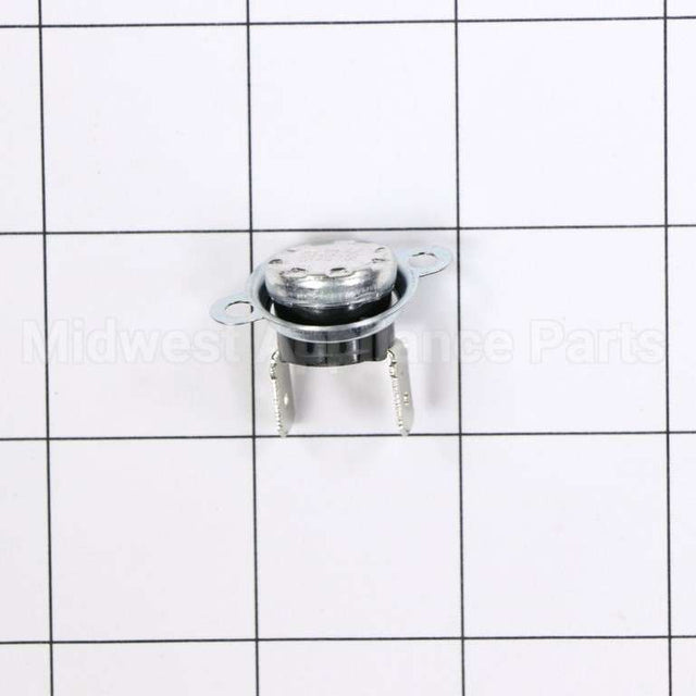 WB20X10052 GE Thermostat