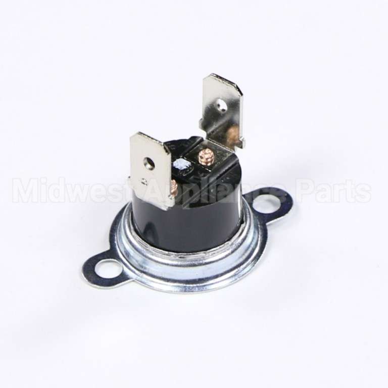 WB20X10052 GE Thermostat
