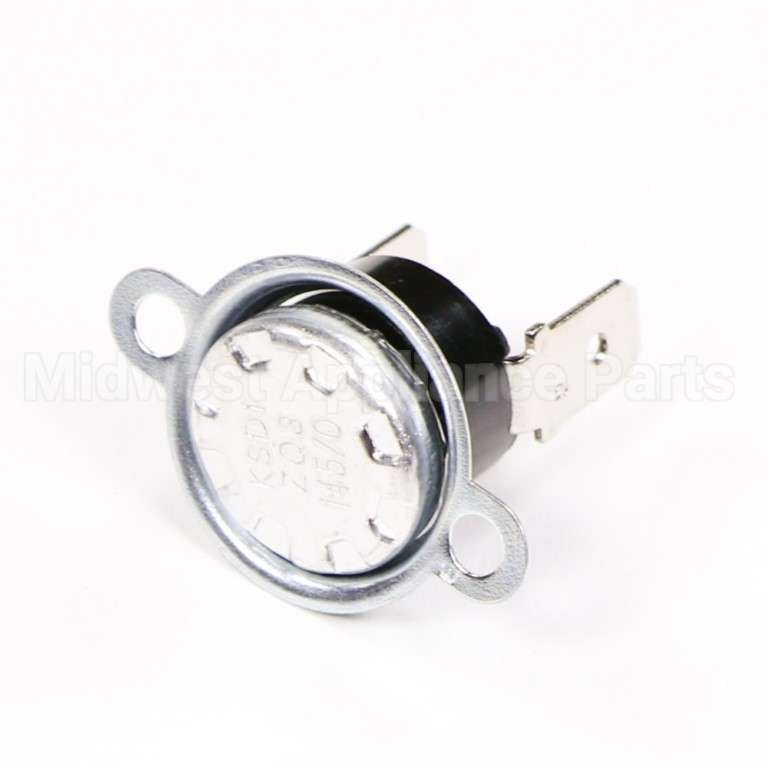 WB20X10052 GE Thermostat