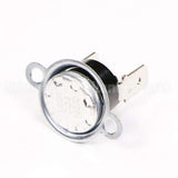 WB20X10052 GE Thermostat