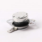 WB20X10056 GE Thermostat 120/0 *H