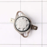 WB20X10056 GE Thermostat 120/0 *H