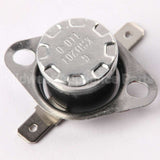 WB20X10056 GE Thermostat 120/0 *H