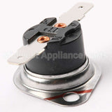 WB20X10056 GE Thermostat 120/0 *H