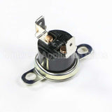 WB20X10059 GE Thermostat