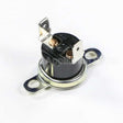 WB20X10059 GE Thermostat