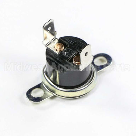 WB20X10059 GE Thermostat