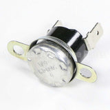 WB20X10059 GE Thermostat