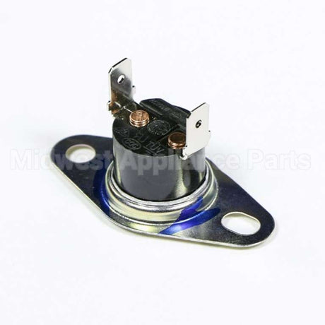 WB20X10060 GE Thermostat