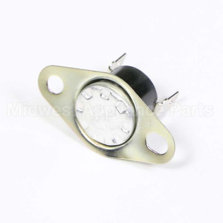 WB20X10060 GE Thermostat