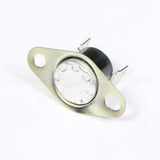 WB20X10060 GE Thermostat