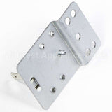 WB20X10061 GE Thermostat W/Brkt