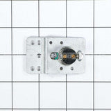 WB20X10061 GE Thermostat W/Brkt