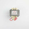 WB20X10067 GE H.v.transformer