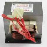WB20X10067 GE H.v.transformer