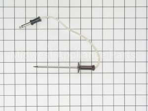 WB20X103 GE Sensor-Probe