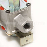 WB20X126 GE Contrl Valve.