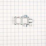 WB20X126 GE Contrl Valve.