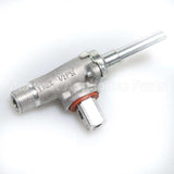 WB21K10080 GE Valve Burner 270 Hi-Cap