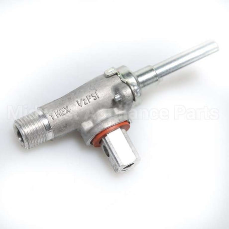 WB21K10080 GE Valve Burner 270 Hi-Cap