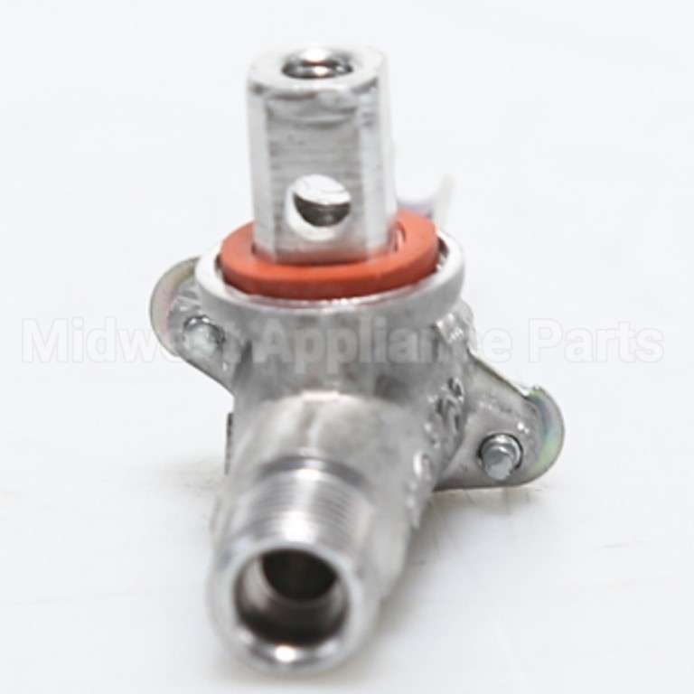 WB21K10080 GE Valve Burner 270 Hi-Cap