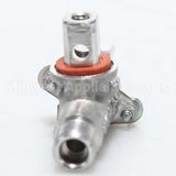 WB21K10080 GE Valve Burner 270 Hi-Cap