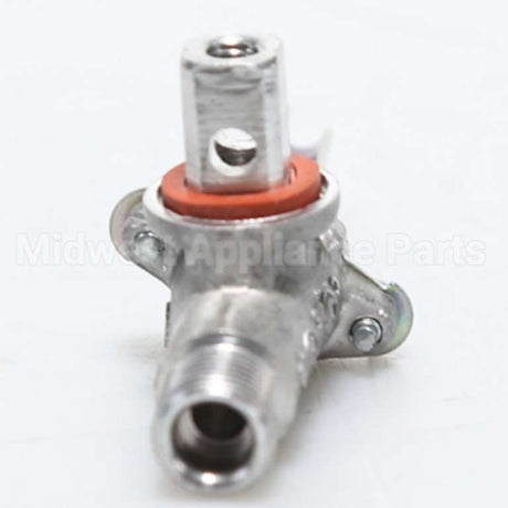 WB21K10080 GE Valve Burner 270 Hi-Cap